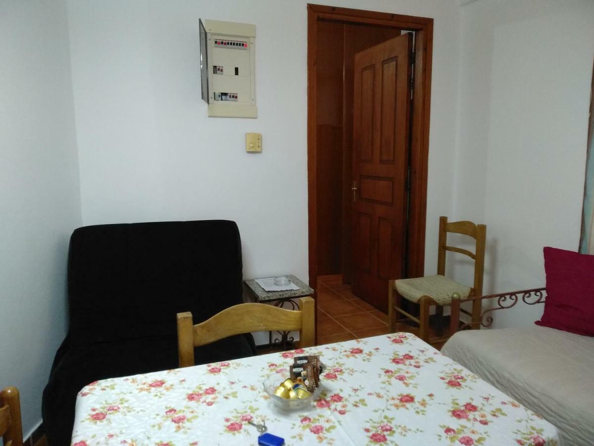 Akti Miaouli Holiday Home Βάρη Εξωτερικό φωτογραφία