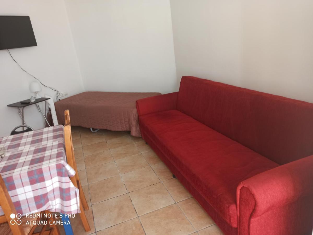Akti Miaouli Holiday Home Βάρη Εξωτερικό φωτογραφία